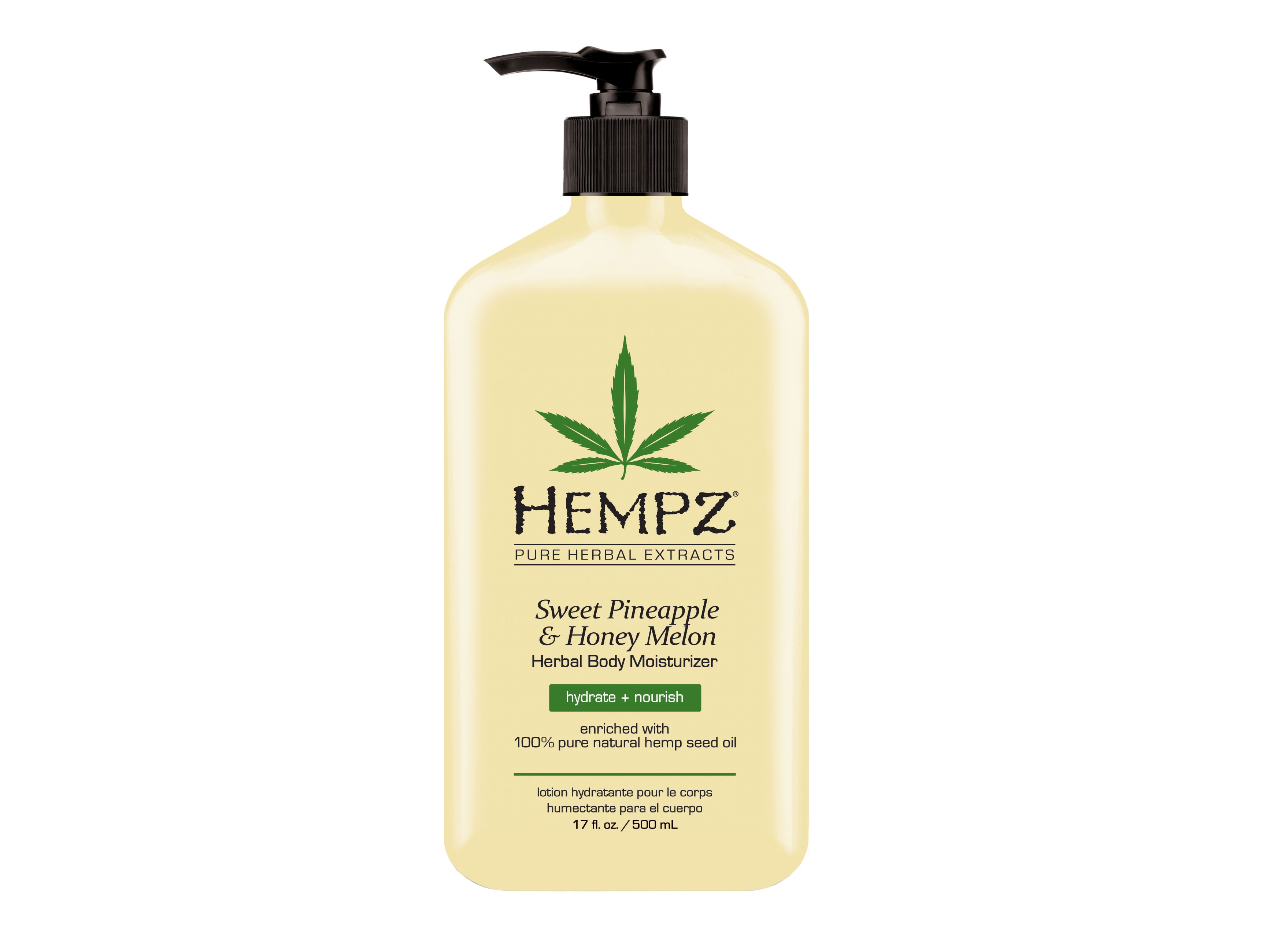 Hempz Купить В Интернет Магазине В Москве