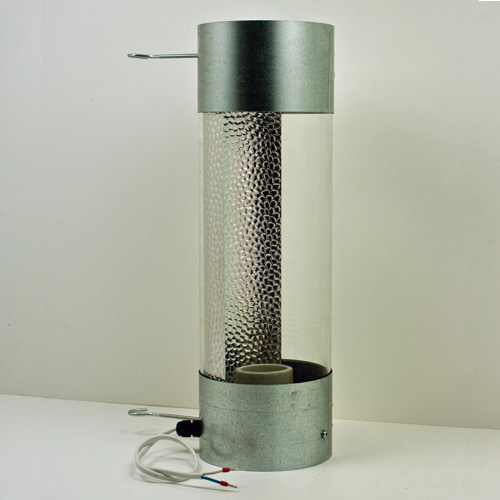 ��� ��� 150 �� (������ Simax) 1 ���