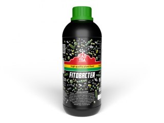 RasTea Fitobacter 1L