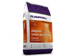 Plagron Cocos Perlite 70/30 50L