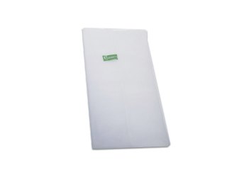Префильтр наружный Gorshkoff 500*140 мм d 125 (2)