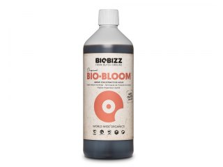 Biobizz Bio-Bloom 1L