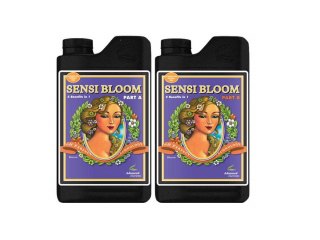 pH Perfect Sensi Bloom 1 л