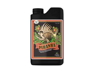 Piranha 1 л