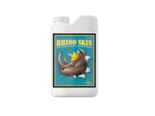 Rhino Skin 1 л