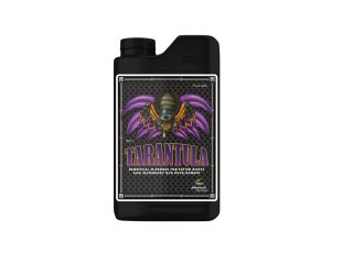 Tarantula 1 л