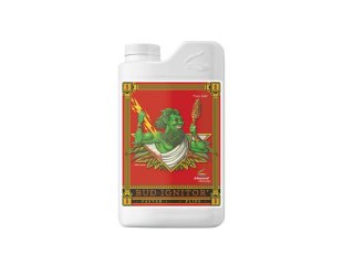 Bud Ignitor 1 л