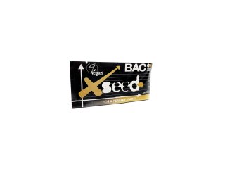 B.A.C. X-Seed 10 мл