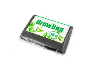 Grow Bag 10 л