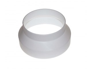 Редуктор 150-200 мм