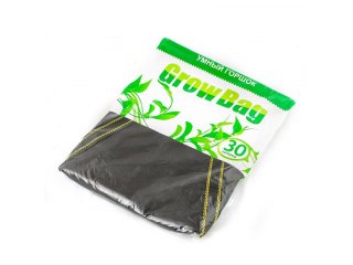 Grow Bag 30 л
