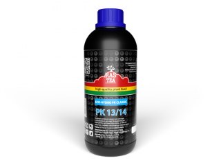 RasTea Eco-Hydro PK Classic 1 L