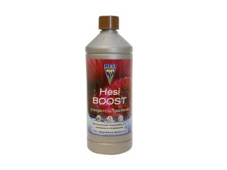Hesi Boost 1L