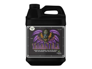 Tarantula 250 мл