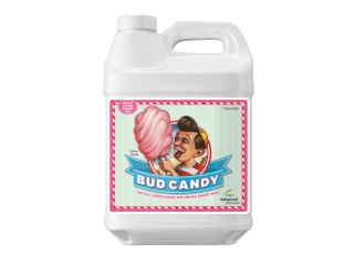 Bud Candy 250 мл
