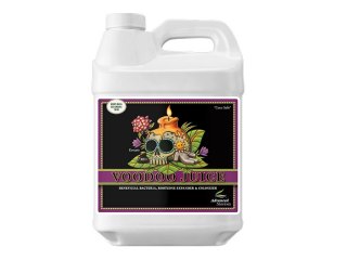 Voodoo Juice 250 мл