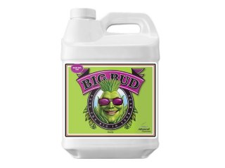 Big Bud 250 мл