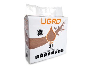 UGro XL