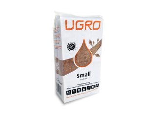 UGro Small