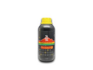 PH Down 500ml (Rastea)