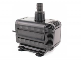 Помпа погружная HAILEA HX-6520