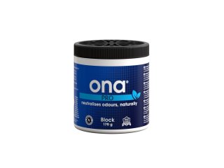 Нейтрализатор запаха Ona Block 170g Pro