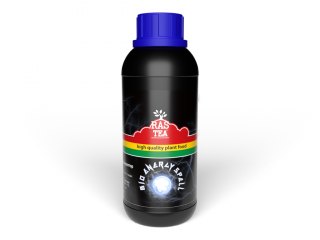 Стимулятор Bio-Energy Spell 0.5L (Rastea)