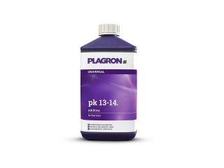 Plagron PK 13-14 1L