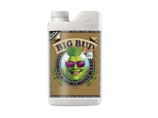 Big Bud Coco 1 л