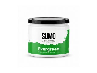 Нейтрализатор запаха Sumo Evergreen GEL 0,5L