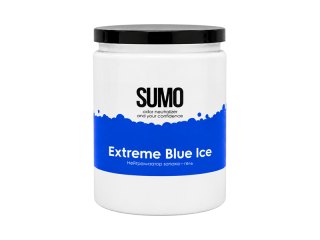 Нейтрализатор запаха Sumo Extreme Blue Ice GEL 1L