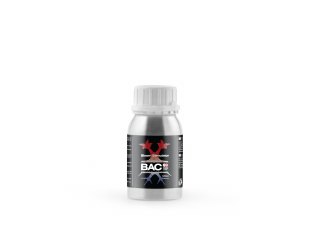 B.A.C. Bloom Stimulator 120 мл