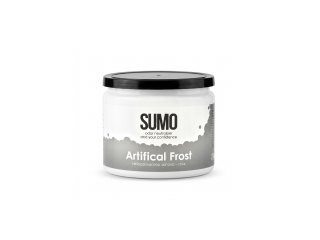 Нейтрализатор запаха Sumo Artifical frost GEL 0,5L
