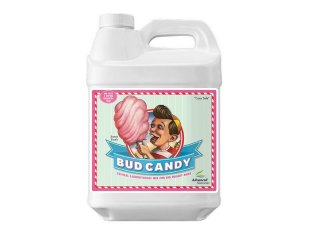 Bud Candy 0.5 л