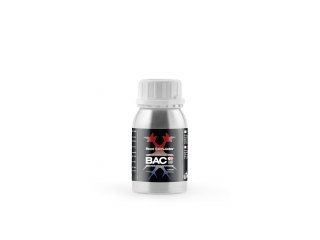 B.A.C. Root Stimulator 120 мл