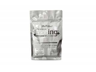 Green House Feeding Hybrids 0.5kg