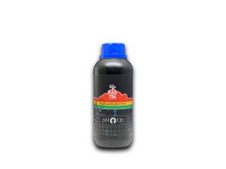 PH Up 500ml (Rastea)