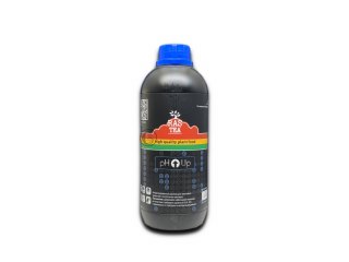 PH Up 1L (Rastea)