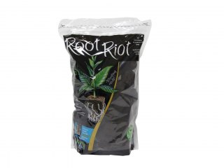Growth Technology Root Riot 100 шт