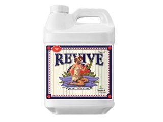 Revive 250 мл