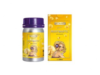 Atami Rootbastic 250ml