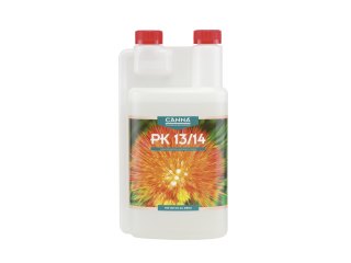 ПК 13/14 1л (Canna)