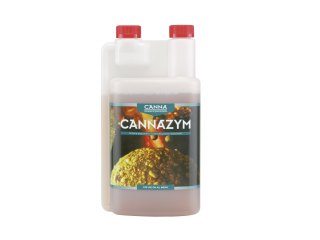 Канназим 1л (Canna)