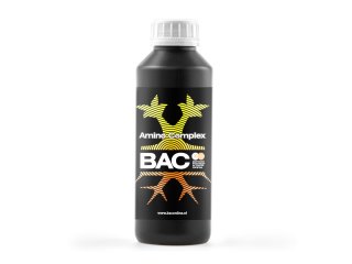 B.A.C. Amino Complex 0.5 л