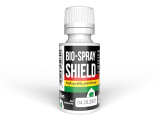 Стимулятор Bio-Spray Shield 30 ml (Rastea)