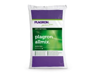 Plagron Allmix 50L