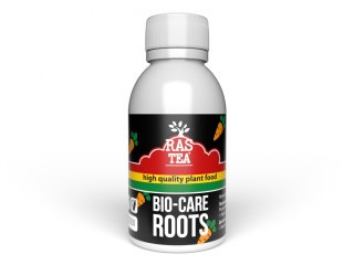 Стимулятор корнеобразования Bio-Roots Care 100 ml (Rastea)