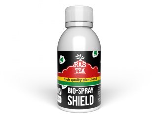 Стимулятор Bio-Spray Shield 100 ml (Rastea)