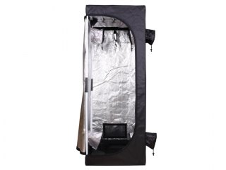 Гроутент Probox Basic 60, 60х60х160 см