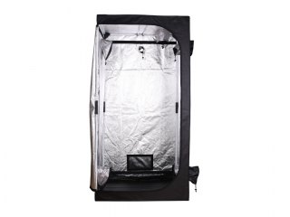Гроутент Probox Basic 100, 100х100х200 см